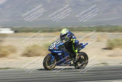 media/Oct-26-2025-Race Pace (Sun) [[c1447ca738]]/Verified/3-Turn 14 Exit Pans (1030am)/